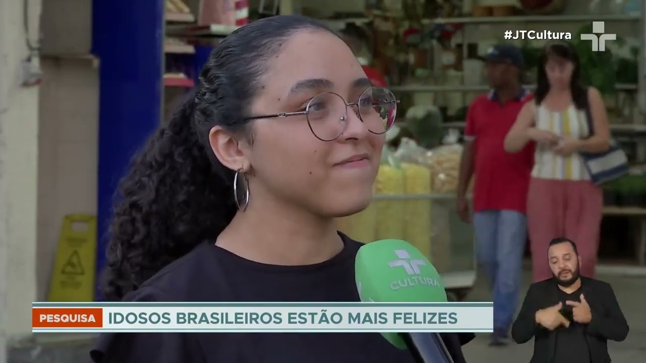 Tristeza entre os jovens: Felicidade despenca na população brasileira com menos de 30 anos
