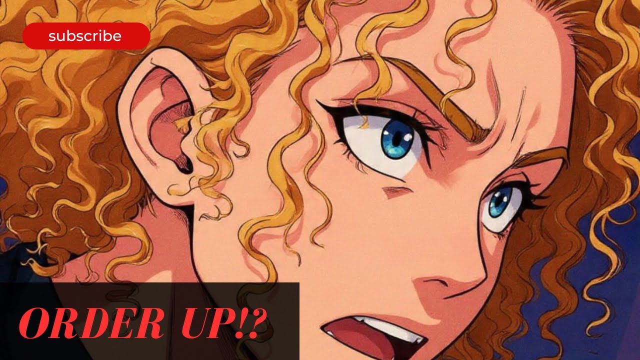 YOUR NAME is about to get called! ☎️ 