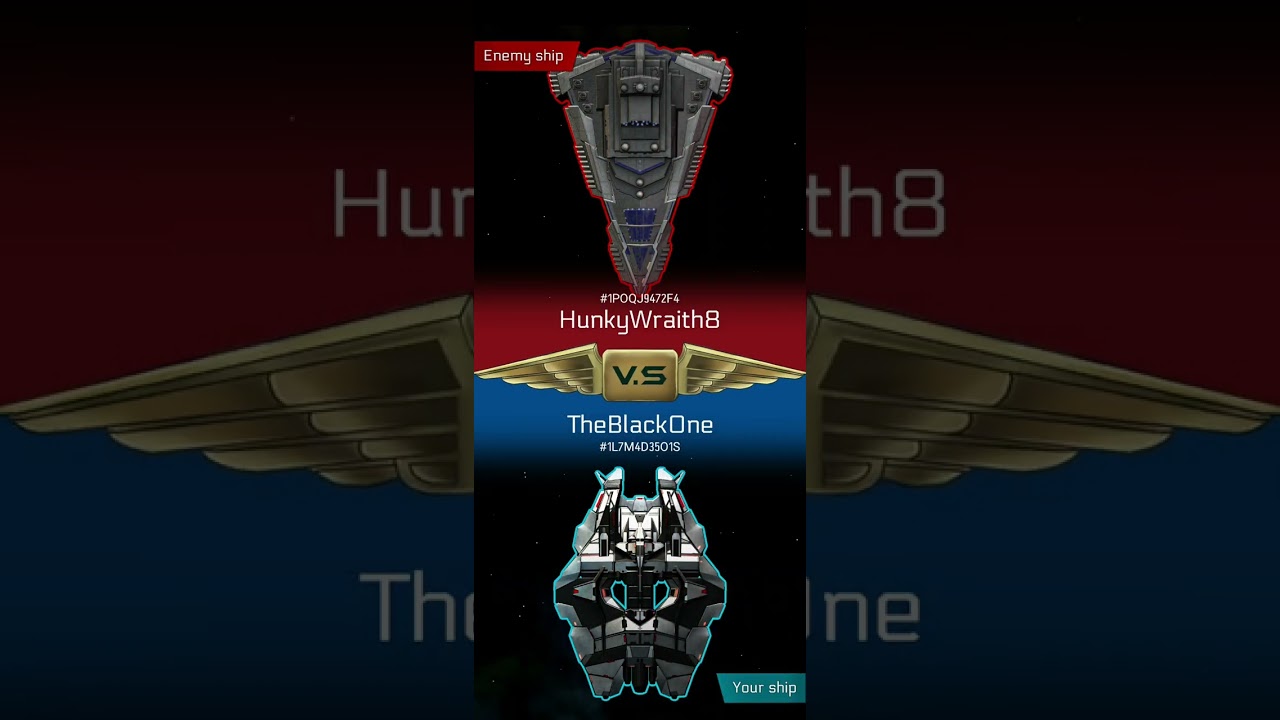 space arena 1x3 weapon showcase , railgun bm1 vs fusion ray vs missile launcher