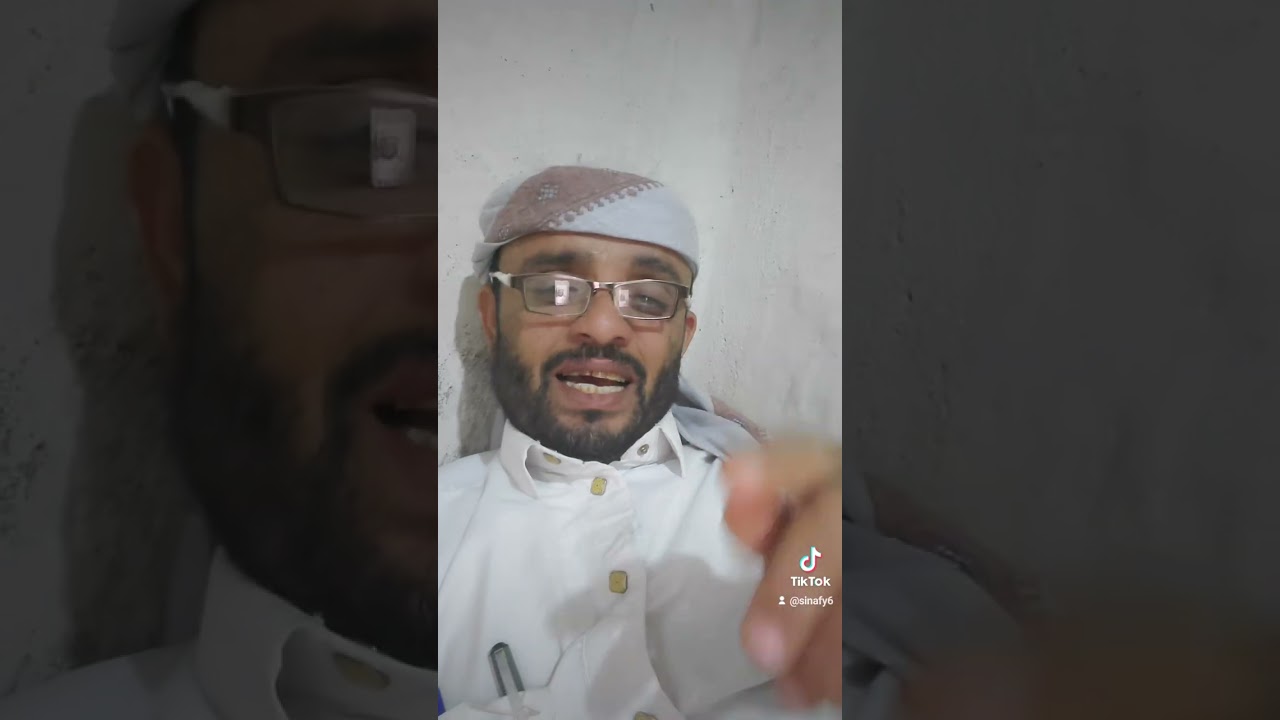 العليمي وعمليات الكنس الرهيبة لكل مخلفات التبعية وتنظيف شامل للمؤسسات