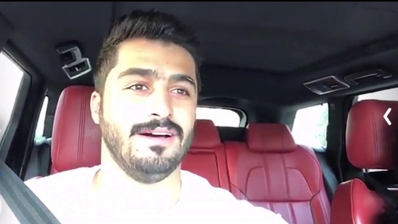 بكاء دكتورة خلود على السمكة الي انشك فمها اثناء الصيد شاهد رد فعل أمين