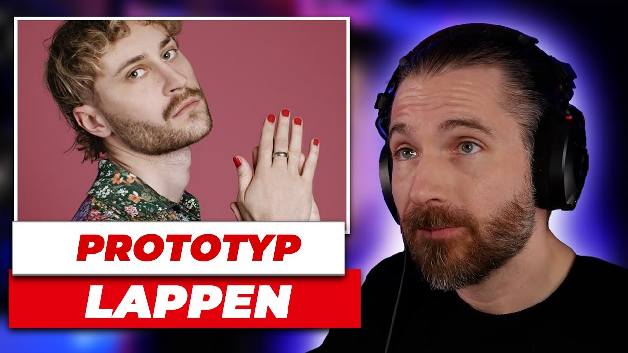 50 lächerliche Tipps für den modernen Mann! Es ist NIE genug!