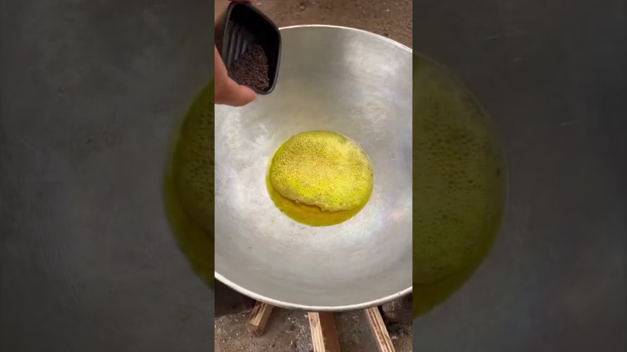 Chatni wali palak#rangerscookingshow #foodrangers