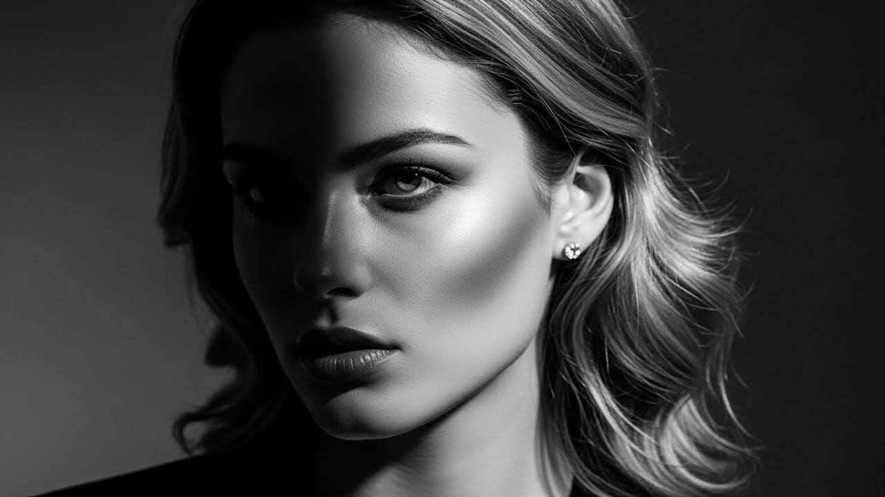 💫 Dreamy Deep House 2026 🎧 – Soulful Grooves & Chillout Beats 🌙 — Sunset to Midnight Flow