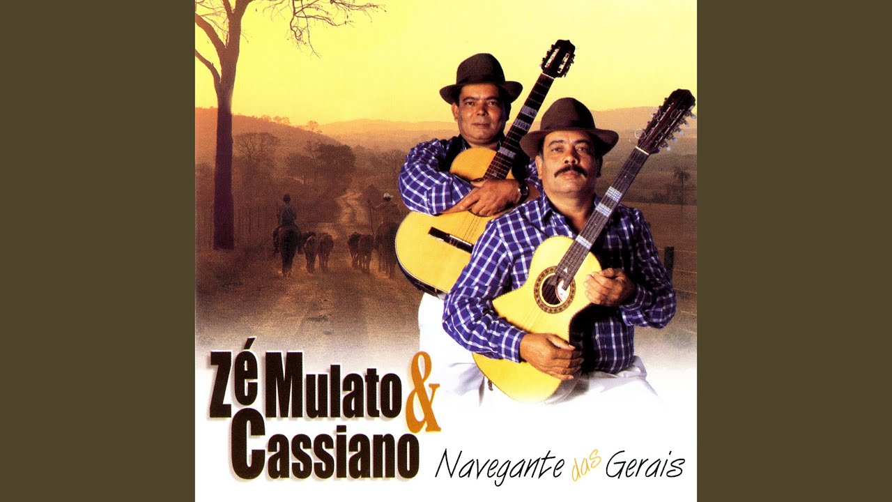 Cinqüentão