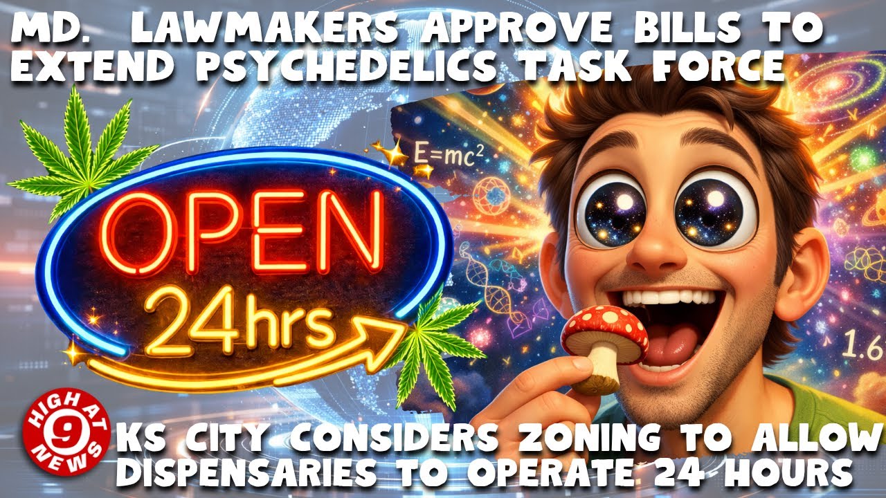 FDA Misses Critical Deadline on Hemp Cannabinoid Lists