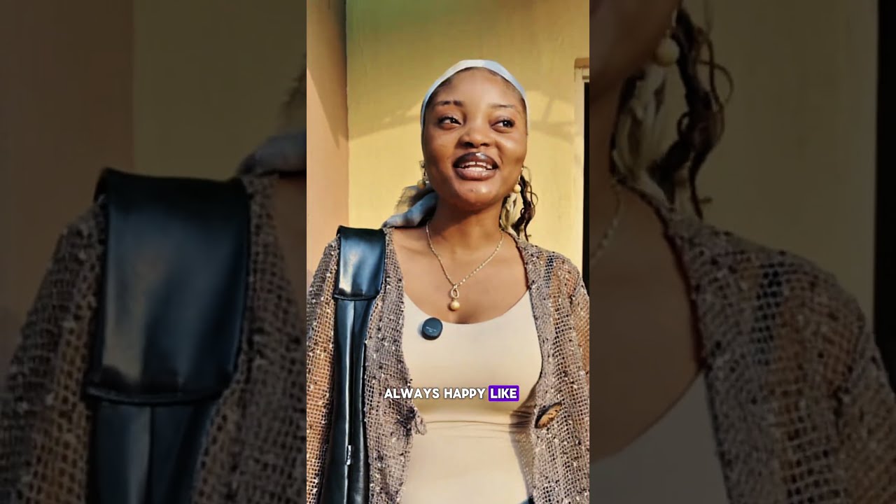 Немного ностальгии для души