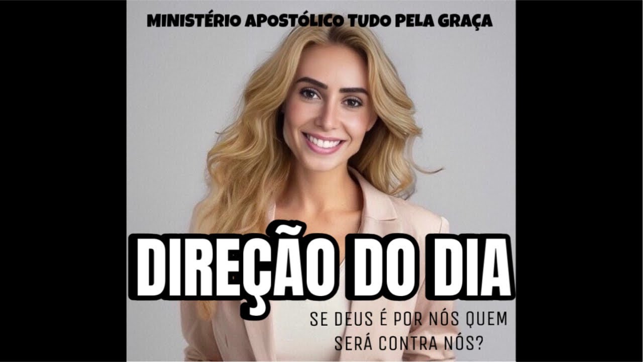 ABERTURA DE PORTAS 01/03/2026