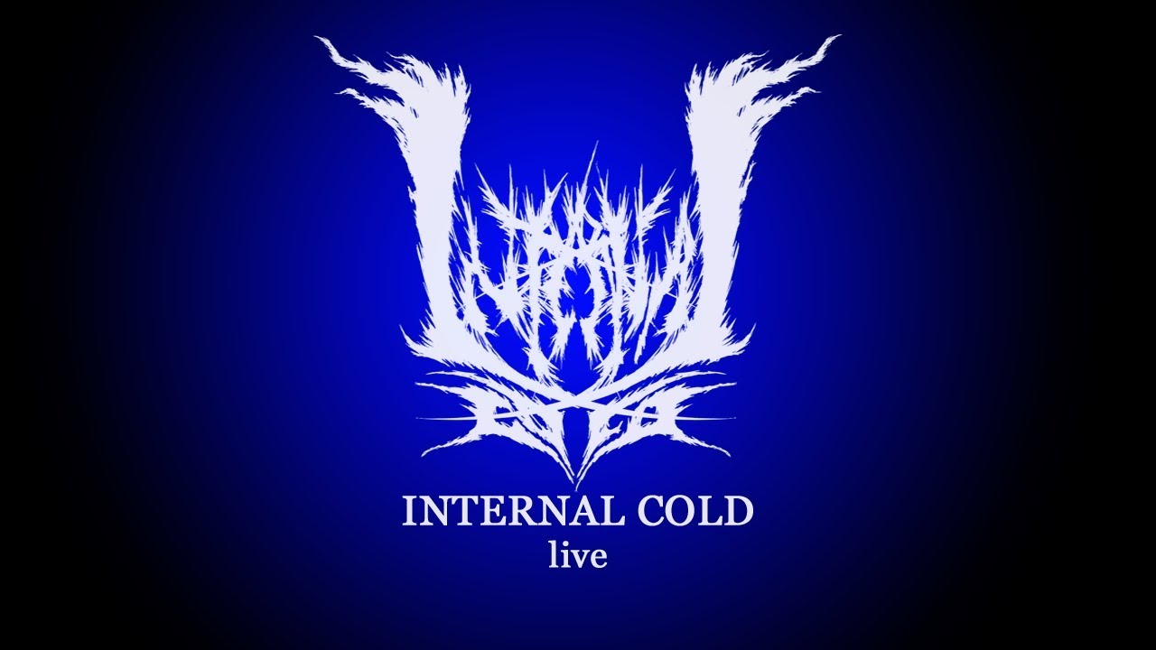 Internal Cold - No Reason To Stay (live show video)