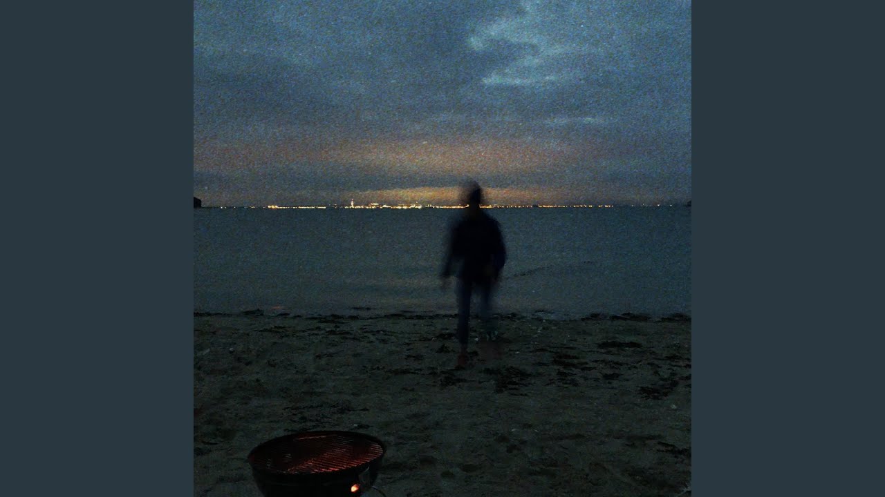 marginal
