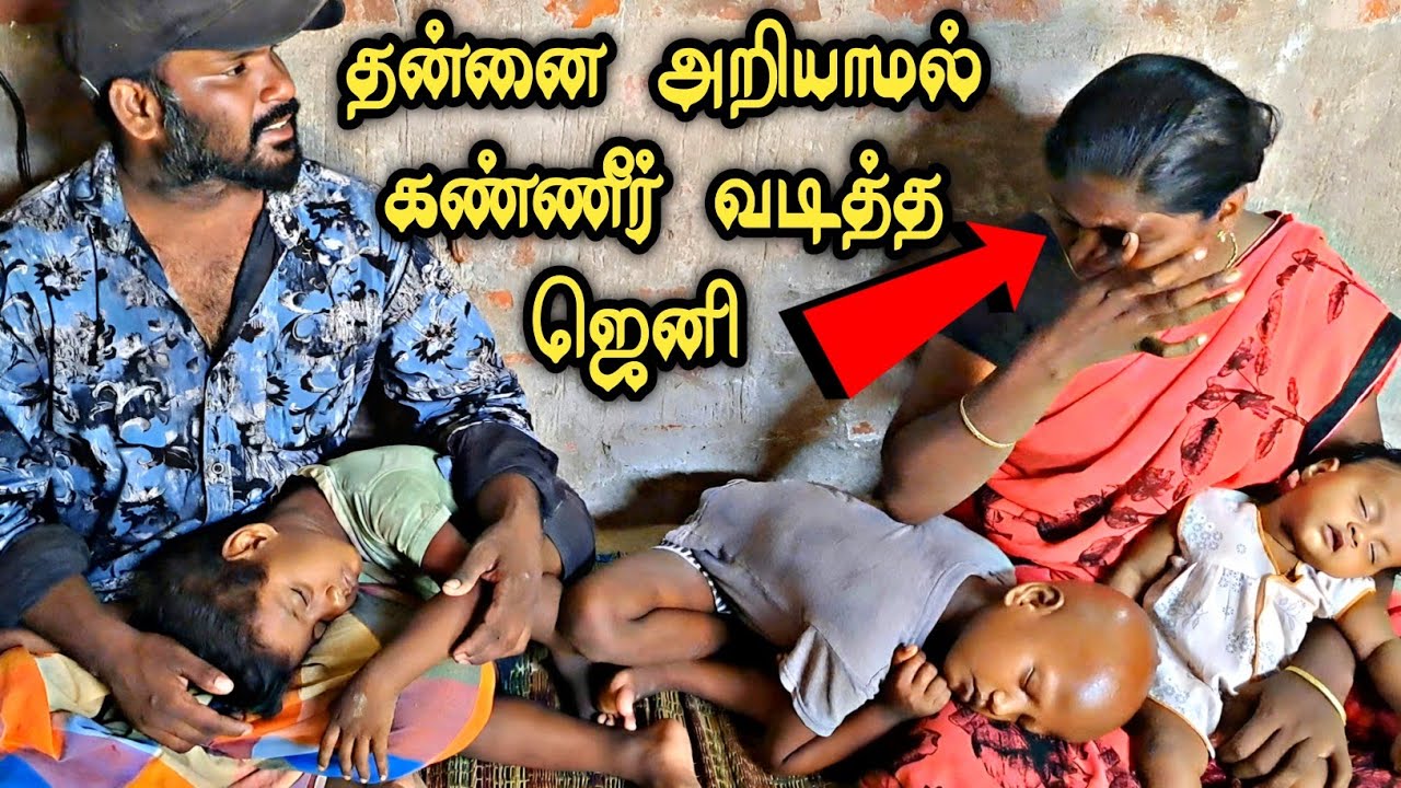ஒவ்வொரு வீடியோ பதிவிற்கும் எவ்வளவு சிரமப்படும் தெரியுமா? youtubeல நமக்கு எவ்வளவு வருமானமும் தெரியுமா