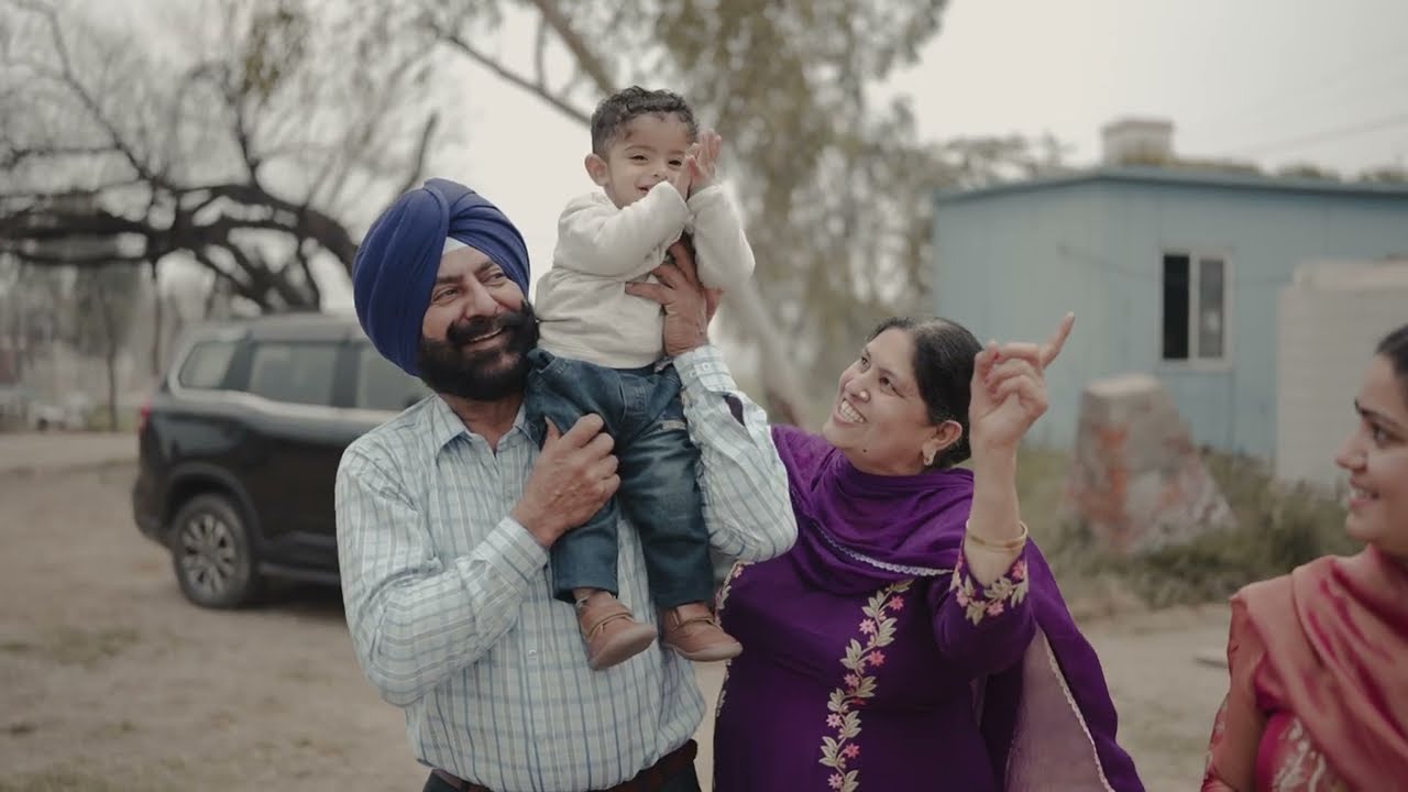 Family Song Shoot by NR Photography JBD 70099-79228