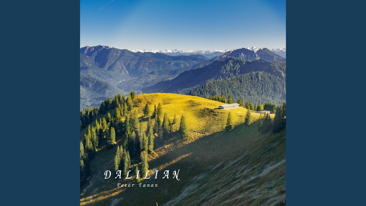 Dalilian