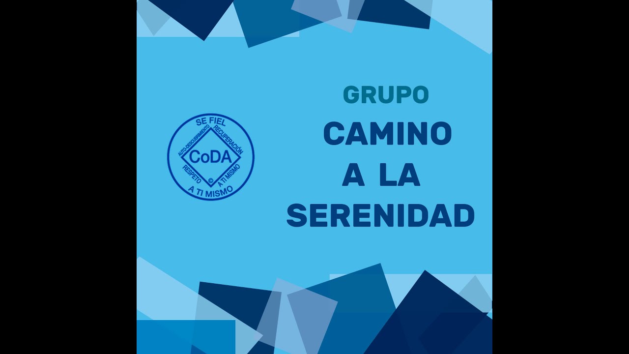 Compartimiento 