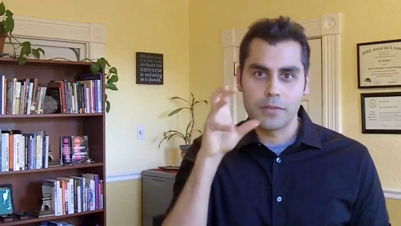 Confident Conversations - Turn Your Filter Down To Improve Your Social Life