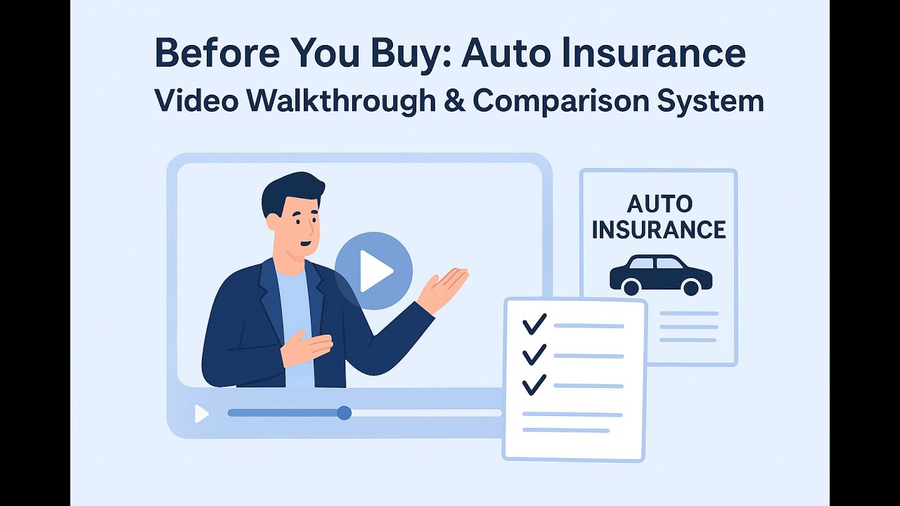 How to Get the Cheapest Auto Insurance Without Lowering Coverage