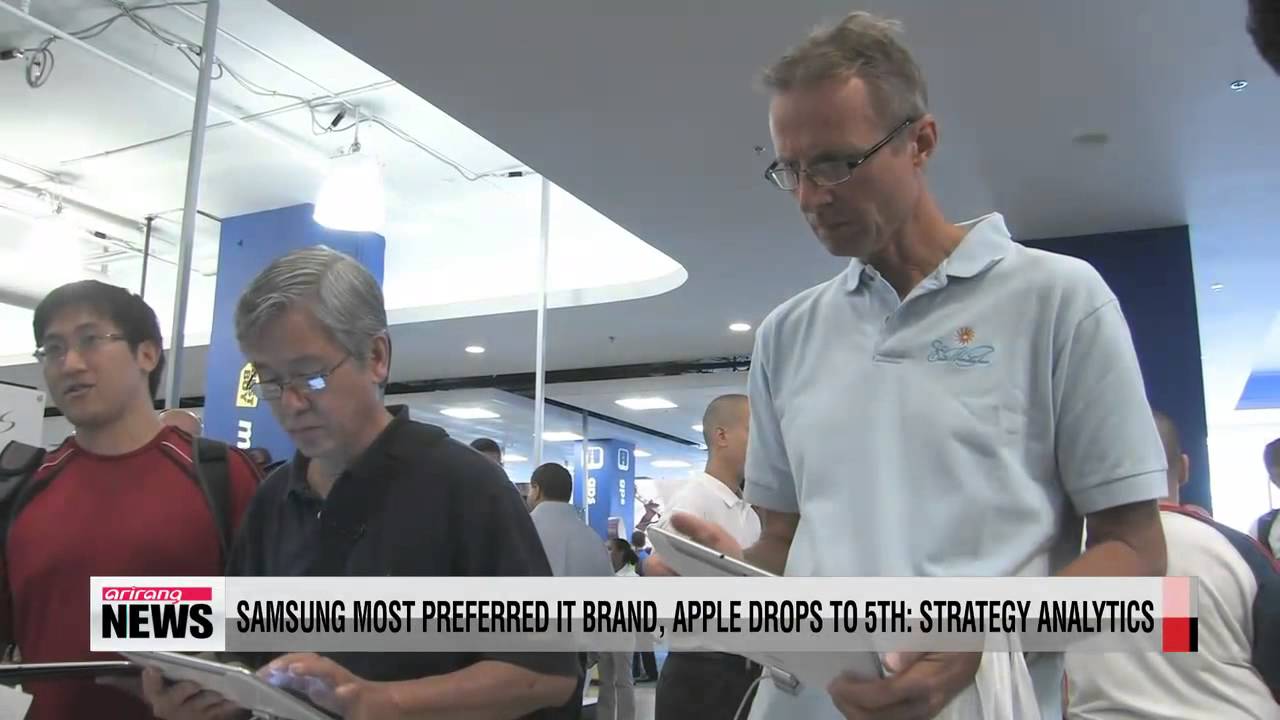 ARIRANG NEWS 16:00 EU, U.S. mull potential fallout from further action against Russia