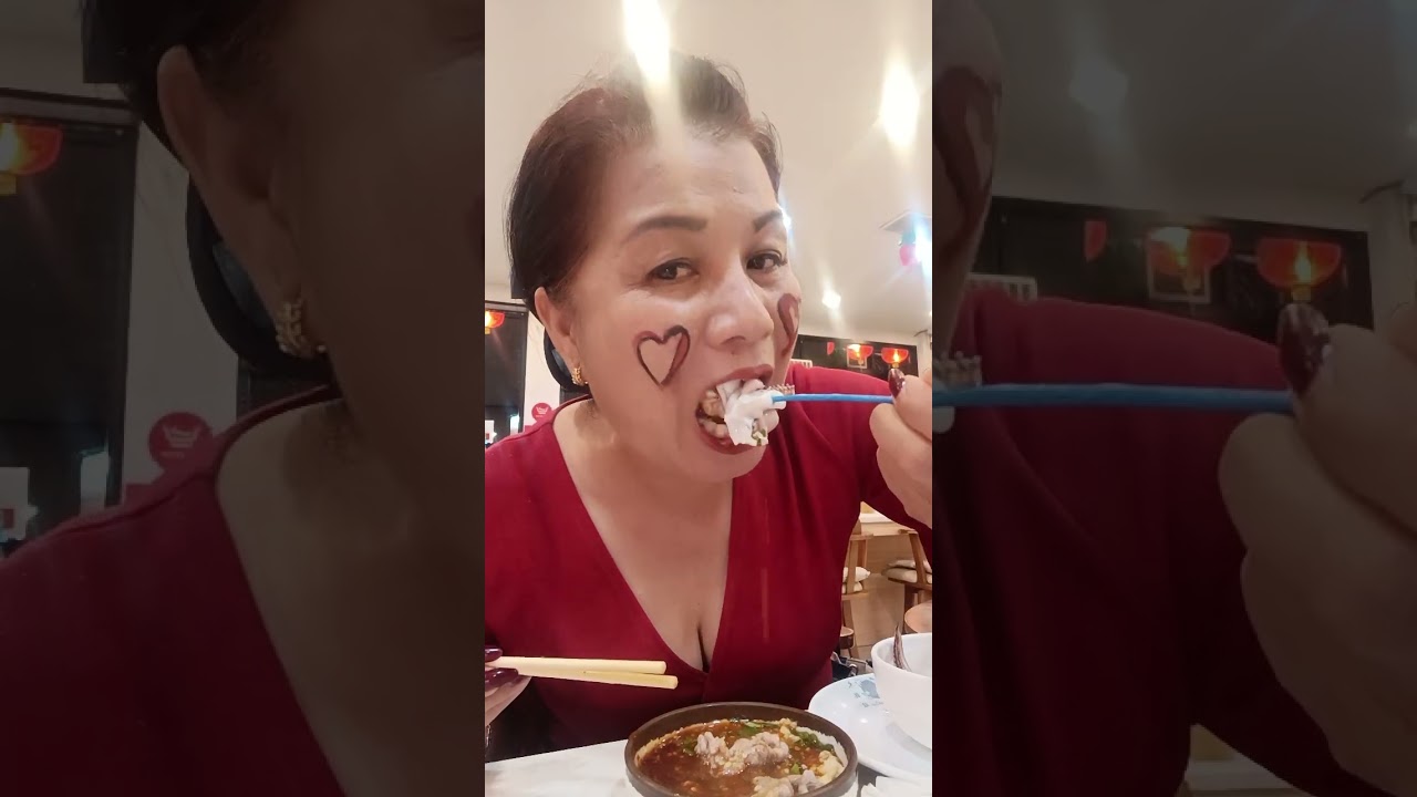 ล่าสุด ยังอยู่ที่อุดรพี่น้อง ฝากท้องไว้ที่อุดรค่ะวันนี้