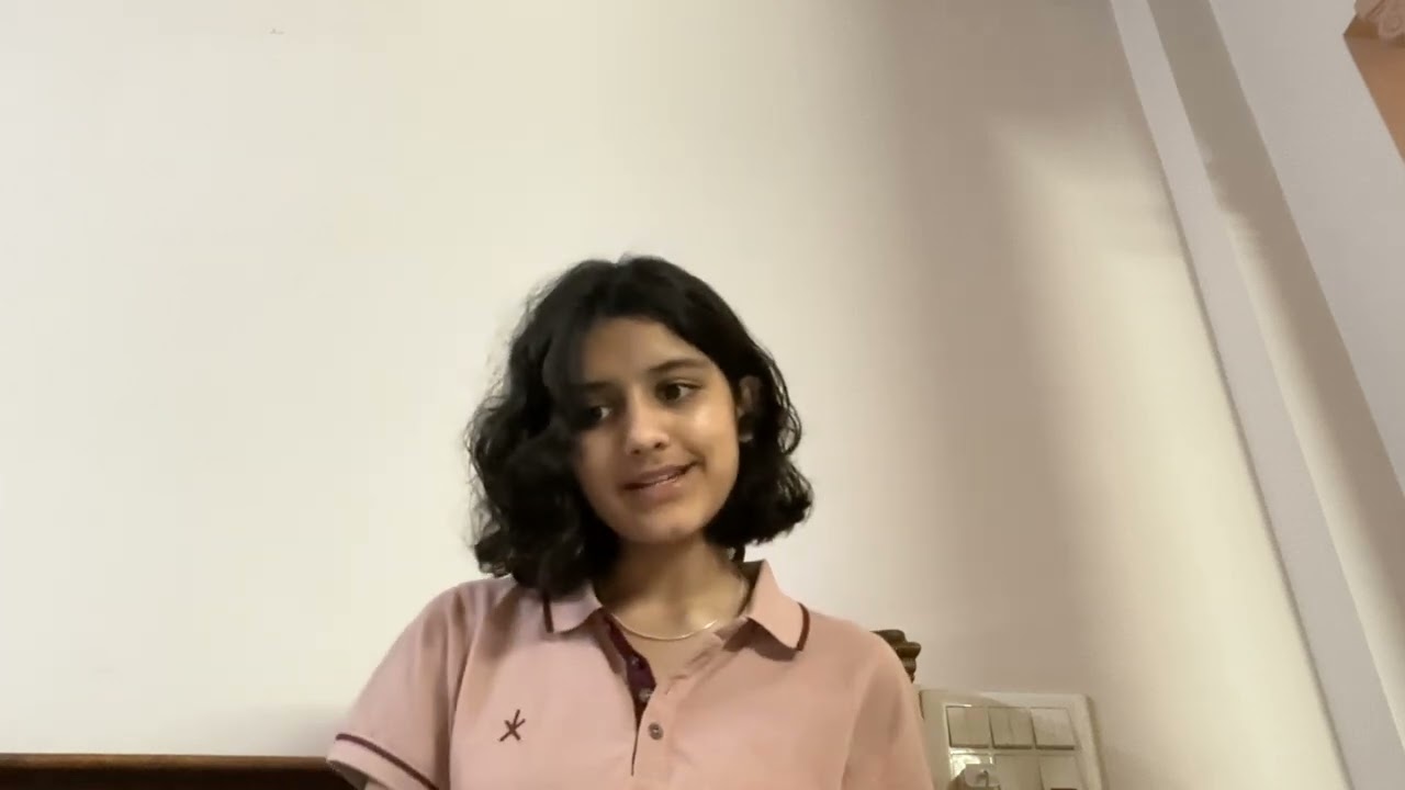 Explaining Erythroblastosis Fetalis | CLASS 11th BIOLOGY