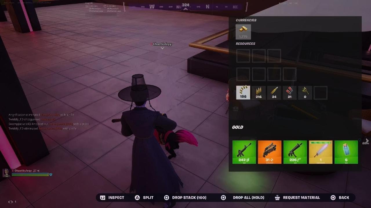 Fortnite_20260209001755
