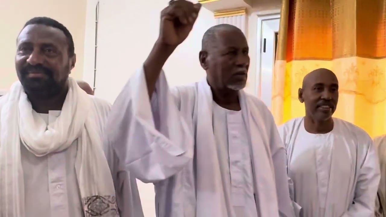 الدهب المجمر صافي الجيلي مثلك مافي #