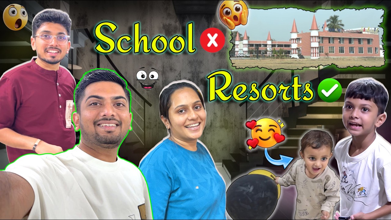 #jaydeepkhokharvlog #surat #dailyvlog
