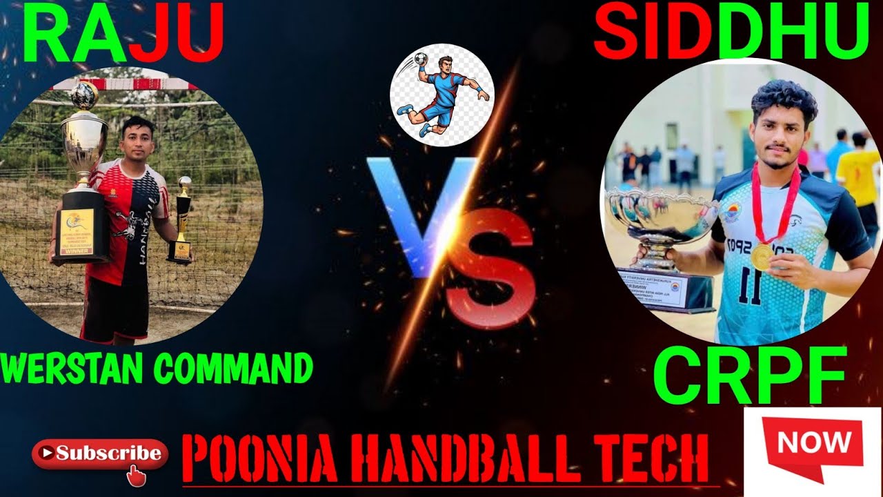 Crpf vs western command जबरदस्त मुकाबला😱👌😱👌#viralvideo#shortvideos#army#trending#subscribers#youtube