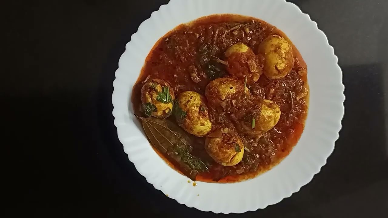 Anda kari