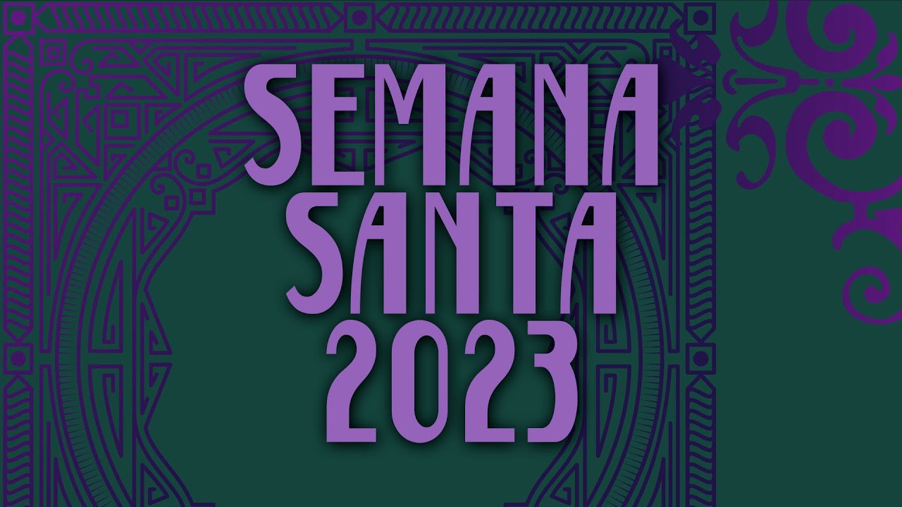 🔴 COFRADÍA DE LA PALOMA | MEJORES MOMENTOS |  SEMANA SANTA MÁLAGA 2023