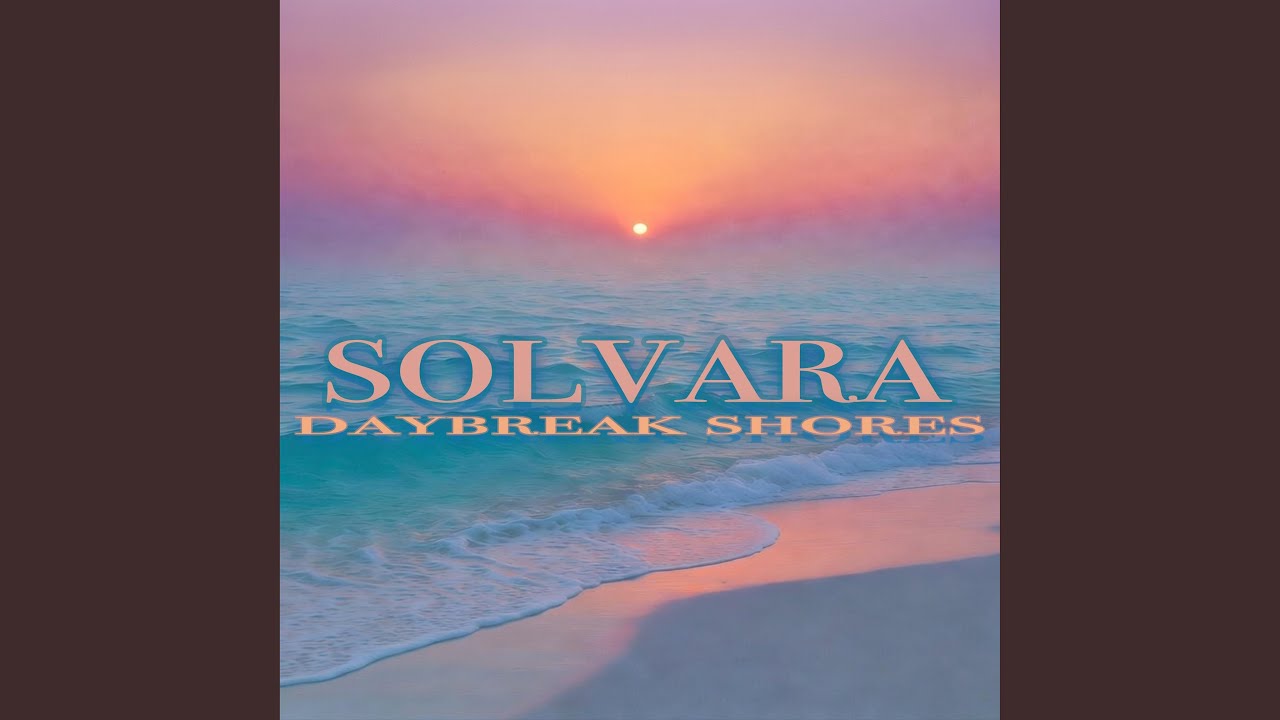 Soft Daylight