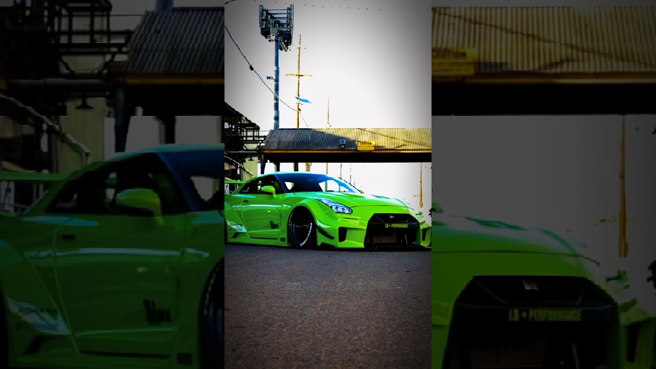 𝐆𝐚𝐰 𝐃𝐚𝐲𝐮𝐦💫 #trending #4k #edit #fypシ゚viral #viral #jdm #gtr #car #caredit #quality #teamfx