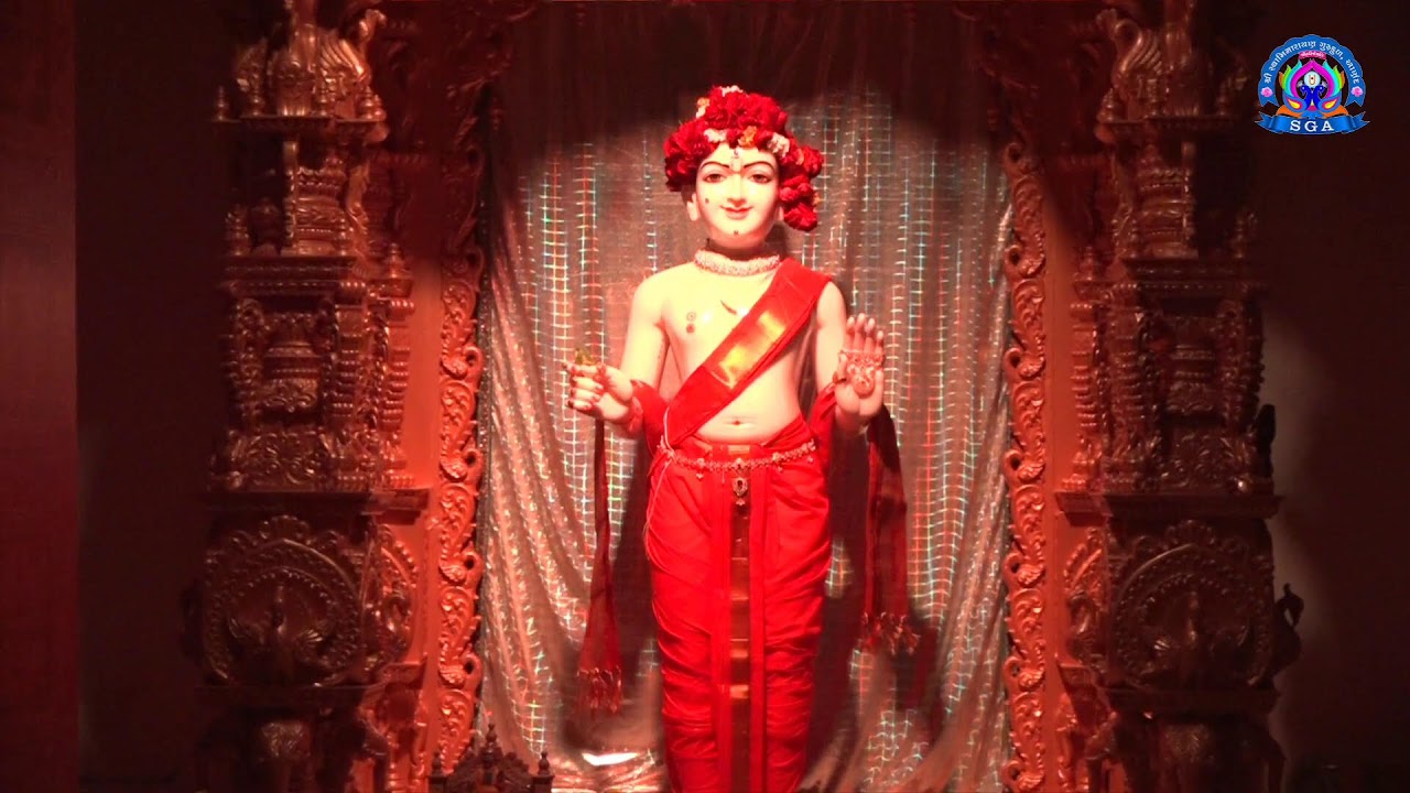 Sayan aarti 10/03/26
