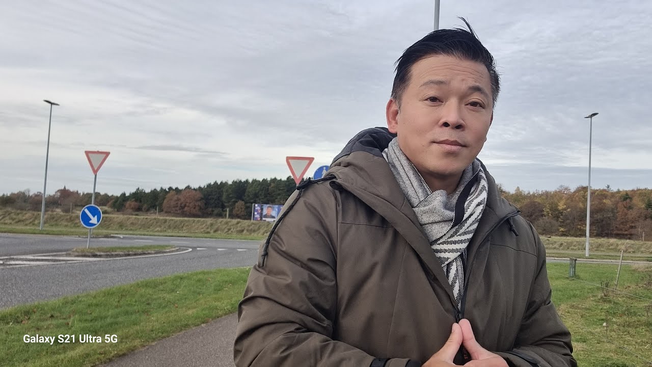 Trung - Nga phản ứng: Sau khi Mỹ tuyên bố thí nghiệm vũ khí hạt nhân? - Ngày 31/10/2025..