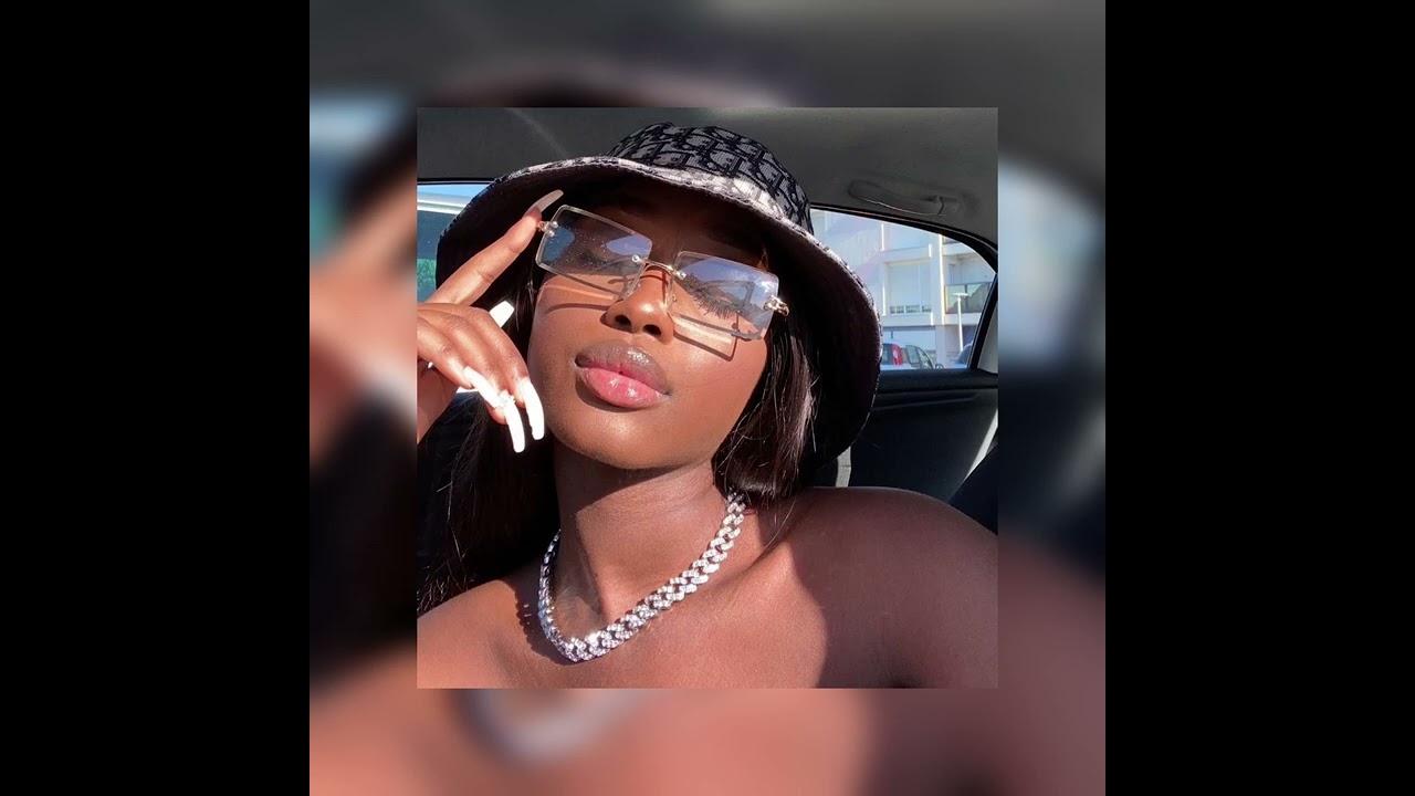 Rema- Soundgasm (sped up)