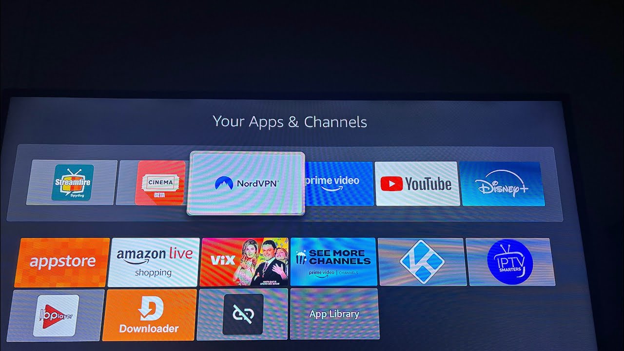 Jailbreak 2026 on Amazon Fire Stick and Android Box 🔥Update!