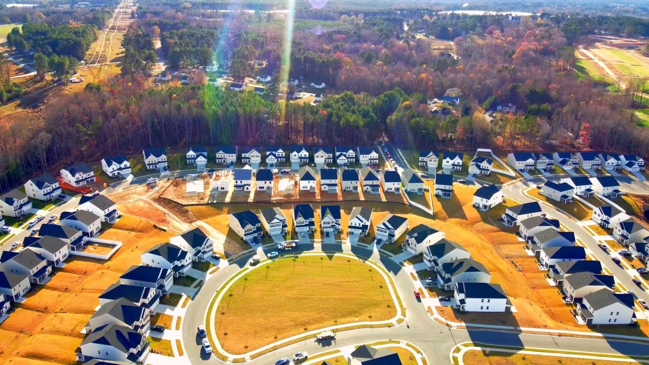 Housewarming | Garner, NC, USA | By Angels Studios LLC | 984-376-9376