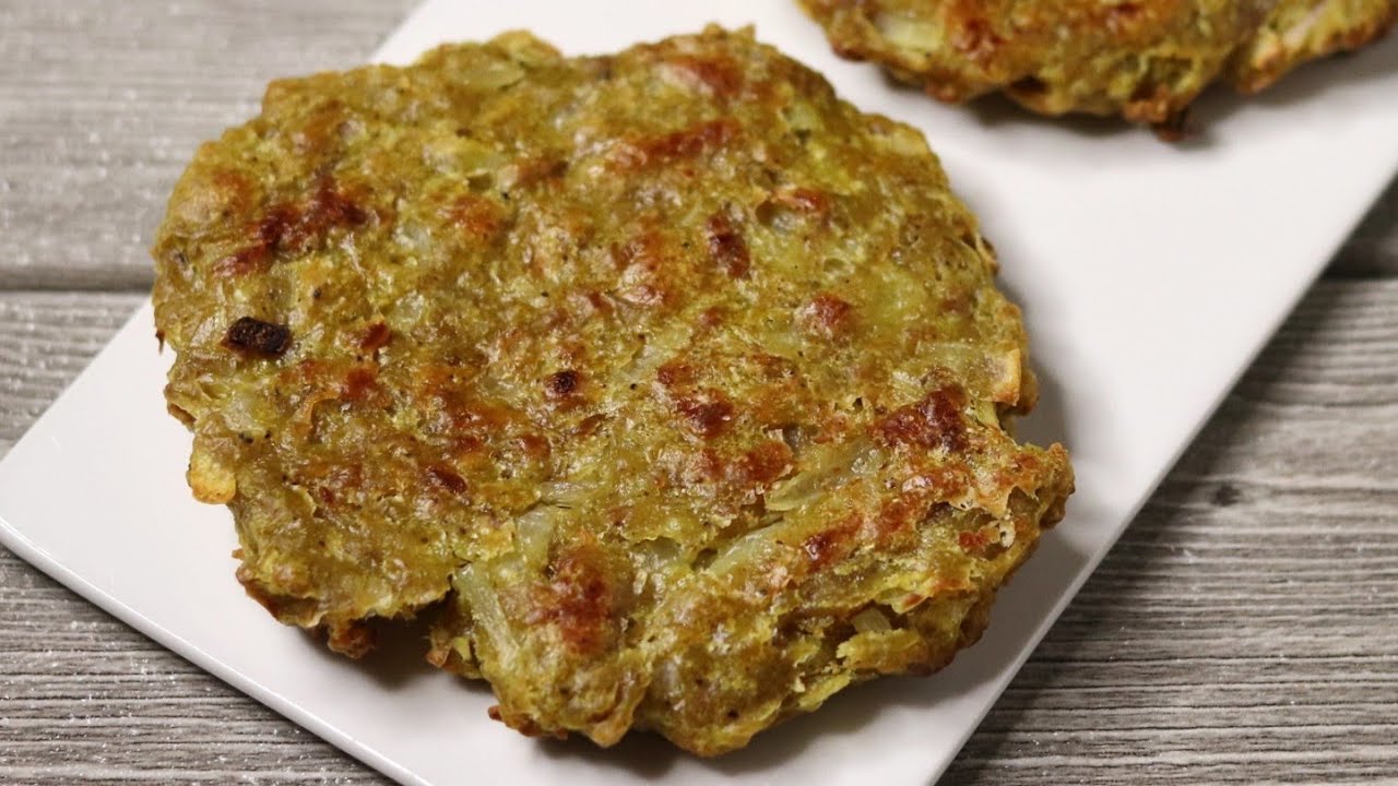 اطيب مشحمية ديرية على اصولها