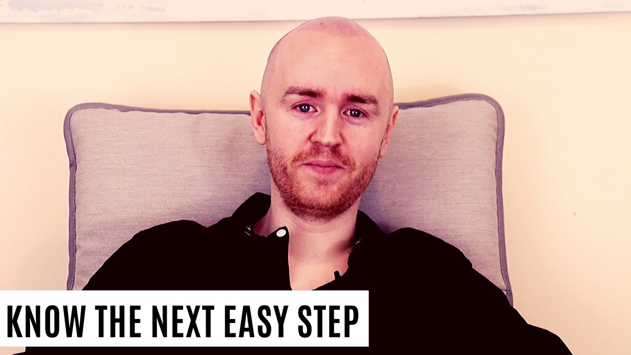 How to Overcome Procrastination and Have the most Productive Week of your Life