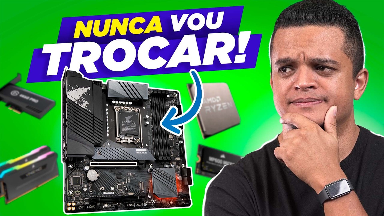 VALE A PENA TROCAR DE PLACA-M&Atilde;E?