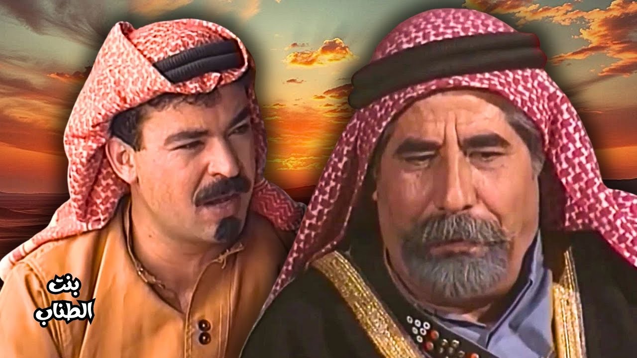 اقوى حكايا بنت الطناب : بسبب فرس .. اندلع صراع القبيلة!