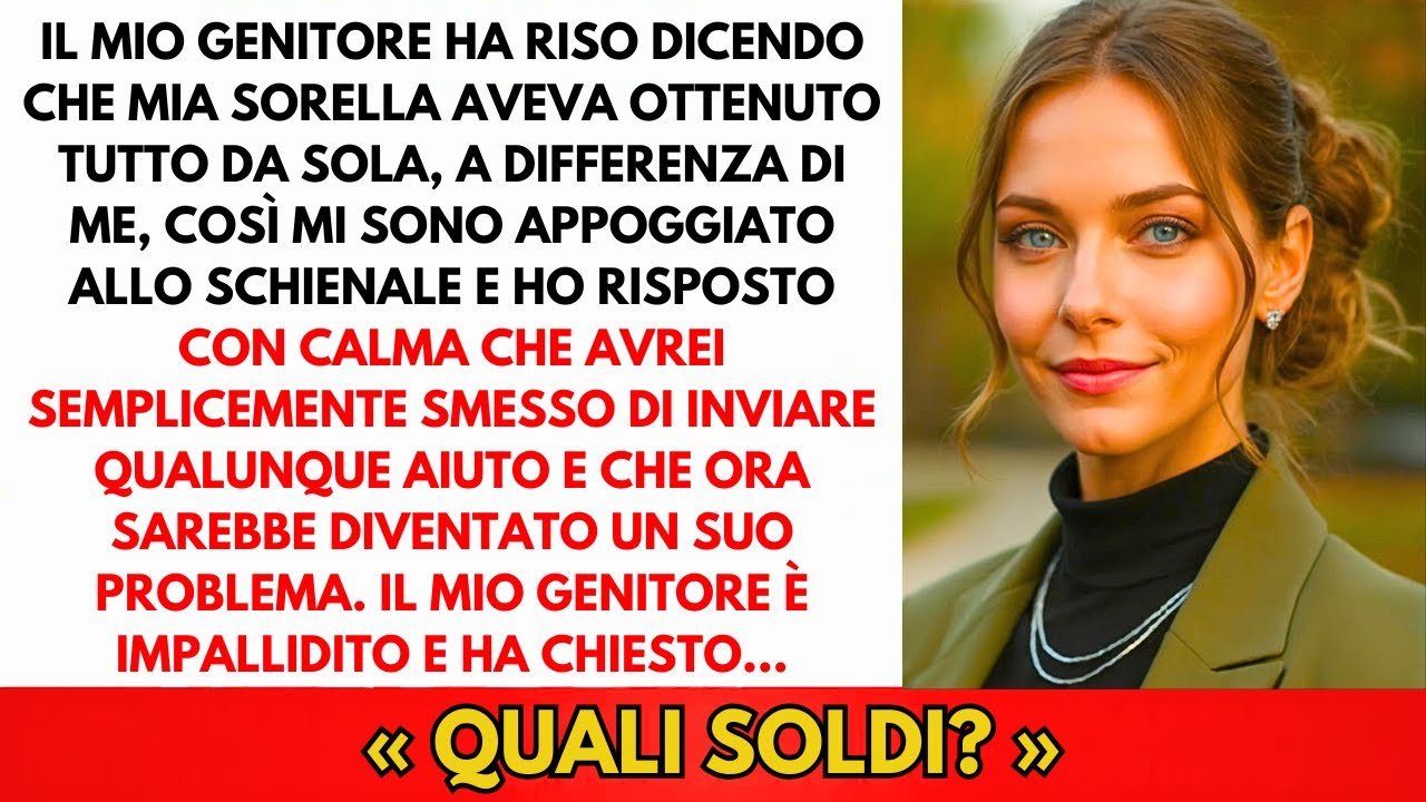 Mio Padre Rise: 