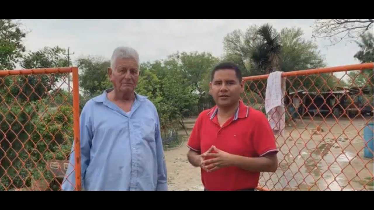 🇲🇽el primo de EMILIO GUERRA. Cuenta la verdad de LAURITA GARZA😢