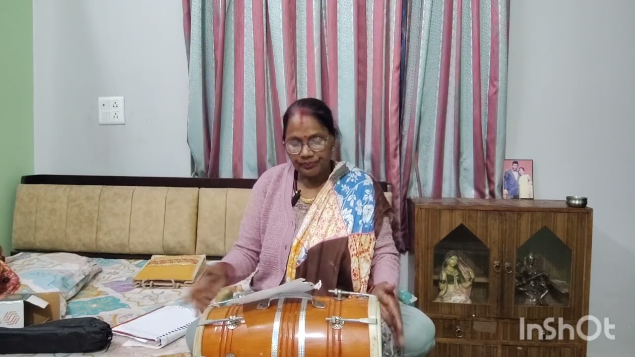 #भोले कब 🌹🙏से खड़ी है तेरे द्वार पे तेरा 🙏🌹गंगा# का नूर हमको करता है दूर#