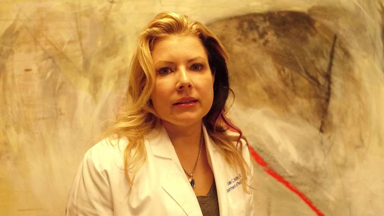 Liposuction as part of breast reconstruction