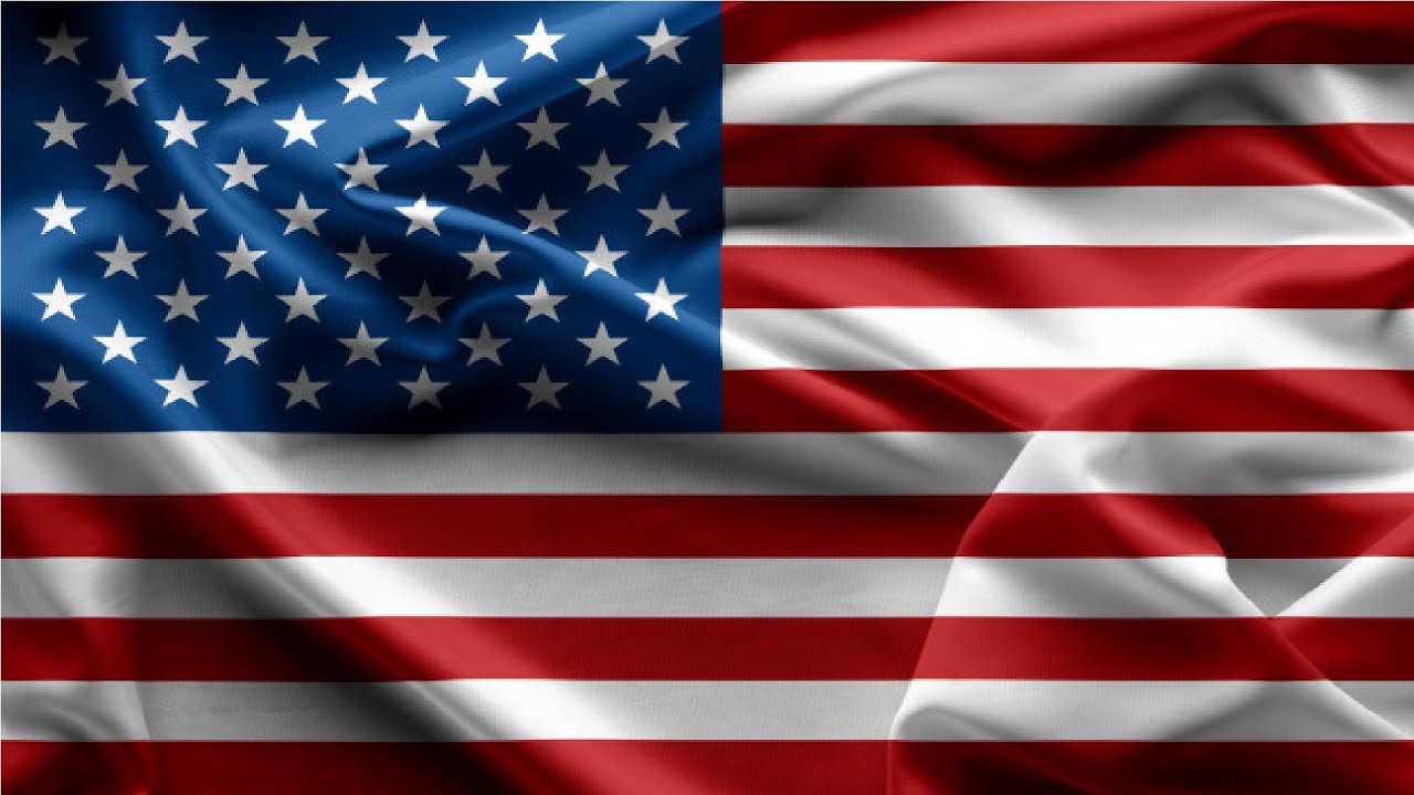 American March - Glorious Victory March