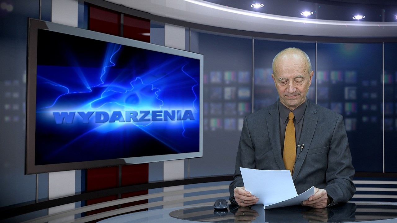 Wydarzenia 11 marca 2026