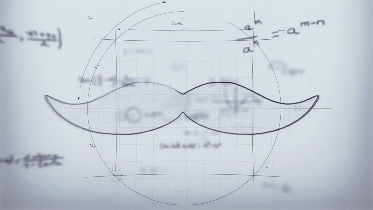Dönüşümler Geometrisi 6 SİMETRİ DÖNÜŞÜMÜ III(Yeni Tarzda Anlatım ve Yeni Nesil Sorular PDF Ekli)