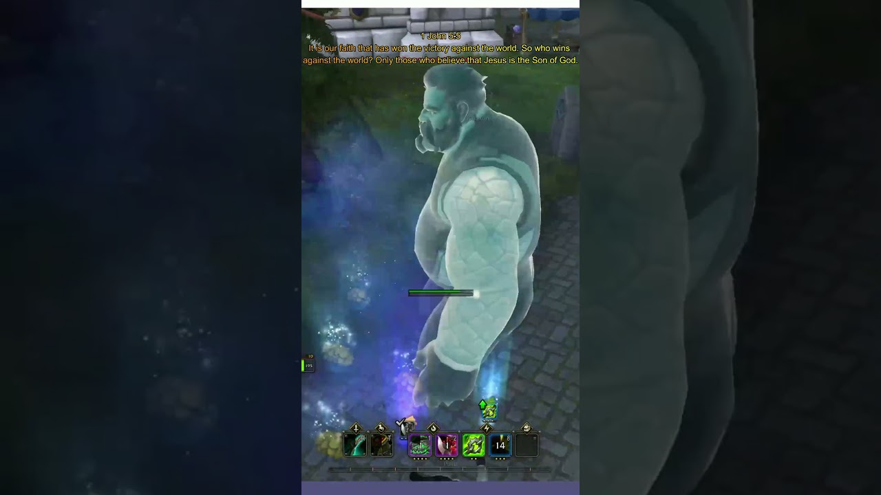 WoW Plunderstorm - Duos #worldofwarcraft #wow #pvp #plunderstorm #gaming #shorts