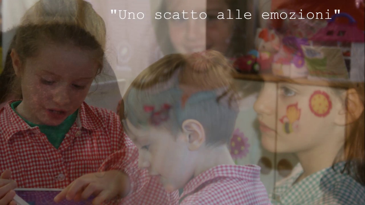 Esperienze di Media Education