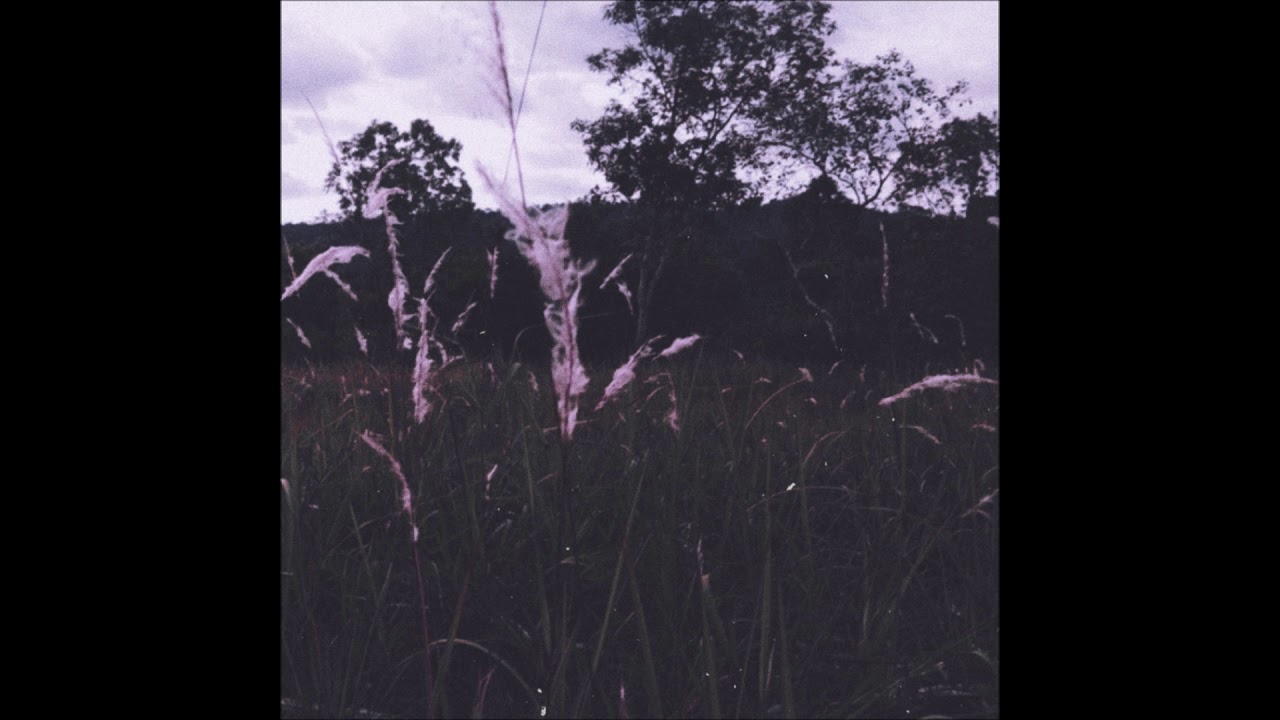 Soulless (Indonesia) —  Hope   — 2021 demo